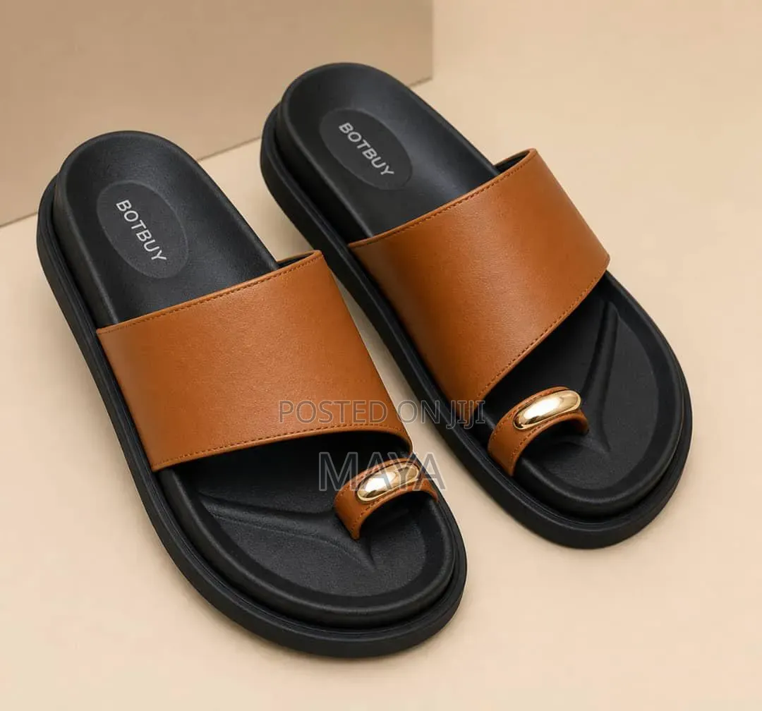 Sandals Woman