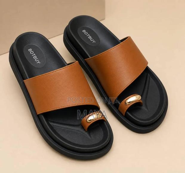 Sandals Woman