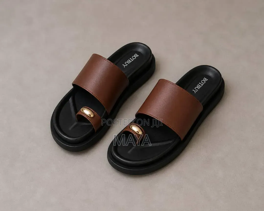 Sandals Woman
