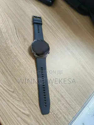Huawei Watch Gt 2 Pro