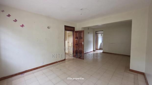 3bdrm Shared Apartment in Uthiru_87, Kinoo for rent