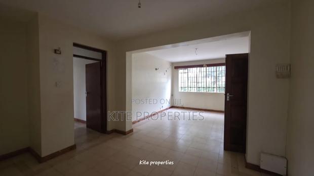 3bdrm Shared Apartment in Uthiru_87, Kinoo for rent - thumbnail 2