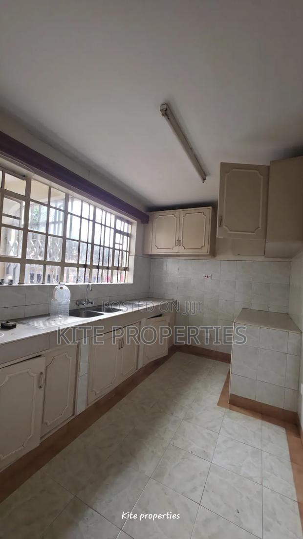 3bdrm Shared Apartment in Uthiru_87, Kinoo for rent - thumbnail 3