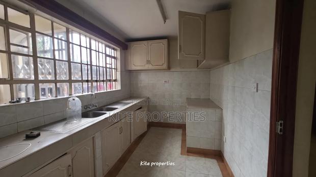 3bdrm Shared Apartment in Uthiru_87, Kinoo for rent - thumbnail 4