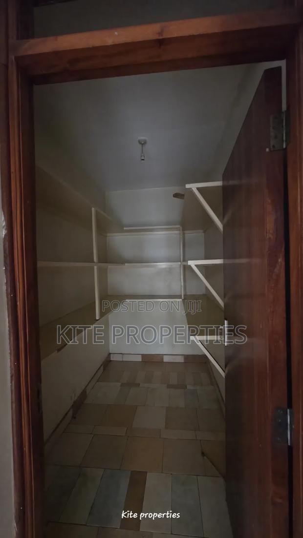 3bdrm Shared Apartment in Uthiru_87, Kinoo for rent - thumbnail 5