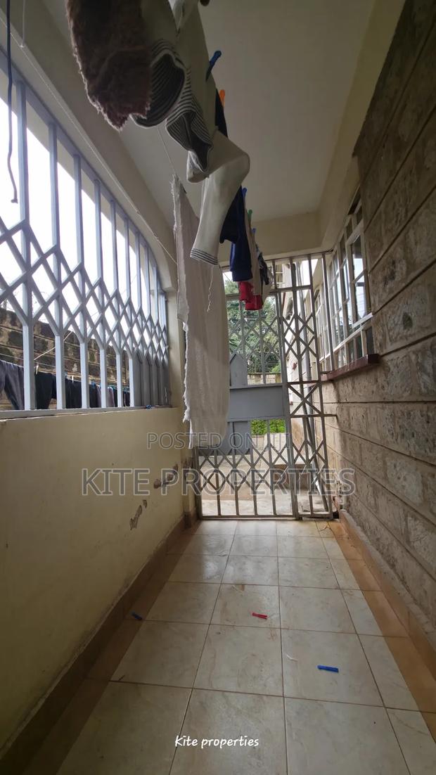3bdrm Shared Apartment in Uthiru_87, Kinoo for rent - thumbnail 6