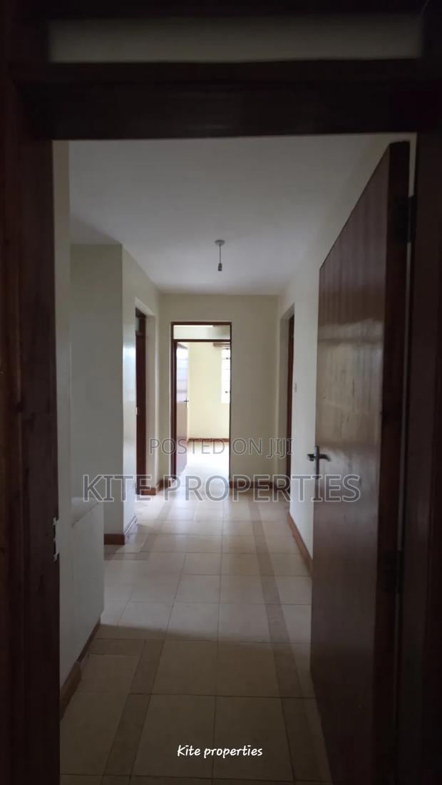 3bdrm Shared Apartment in Uthiru_87, Kinoo for rent - thumbnail 7