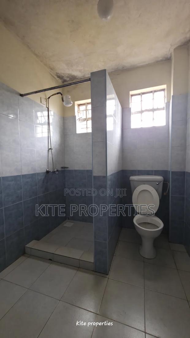 3bdrm Shared Apartment in Uthiru_87, Kinoo for rent - thumbnail 8