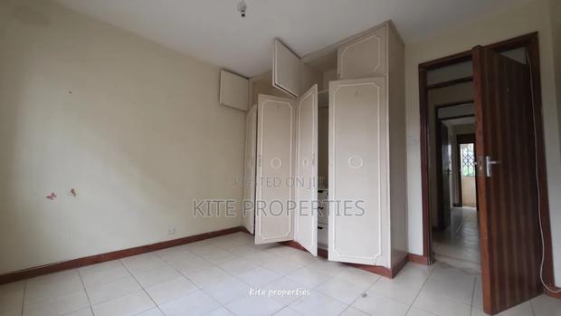 3bdrm Shared Apartment in Uthiru_87, Kinoo for rent - thumbnail 9