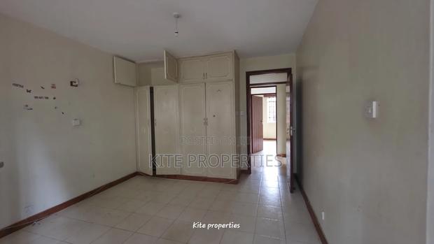3bdrm Shared Apartment in Uthiru_87, Kinoo for rent - thumbnail 10