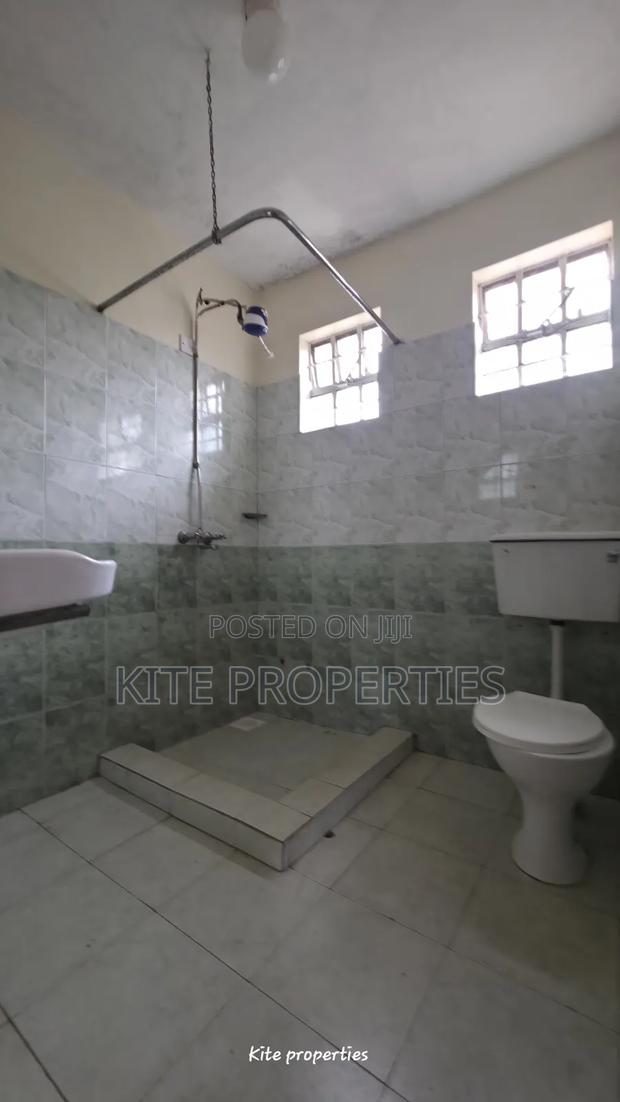 3bdrm Shared Apartment in Uthiru_87, Kinoo for rent - thumbnail 11