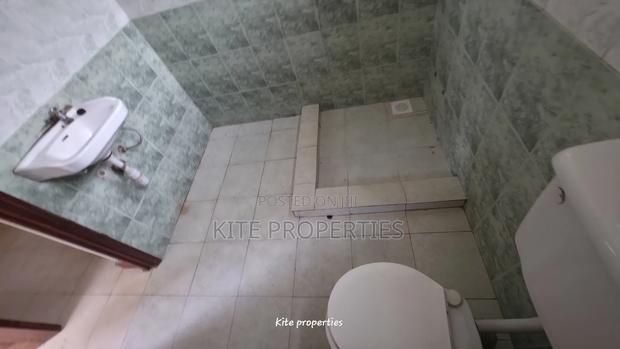 3bdrm Shared Apartment in Uthiru_87, Kinoo for rent - thumbnail 12
