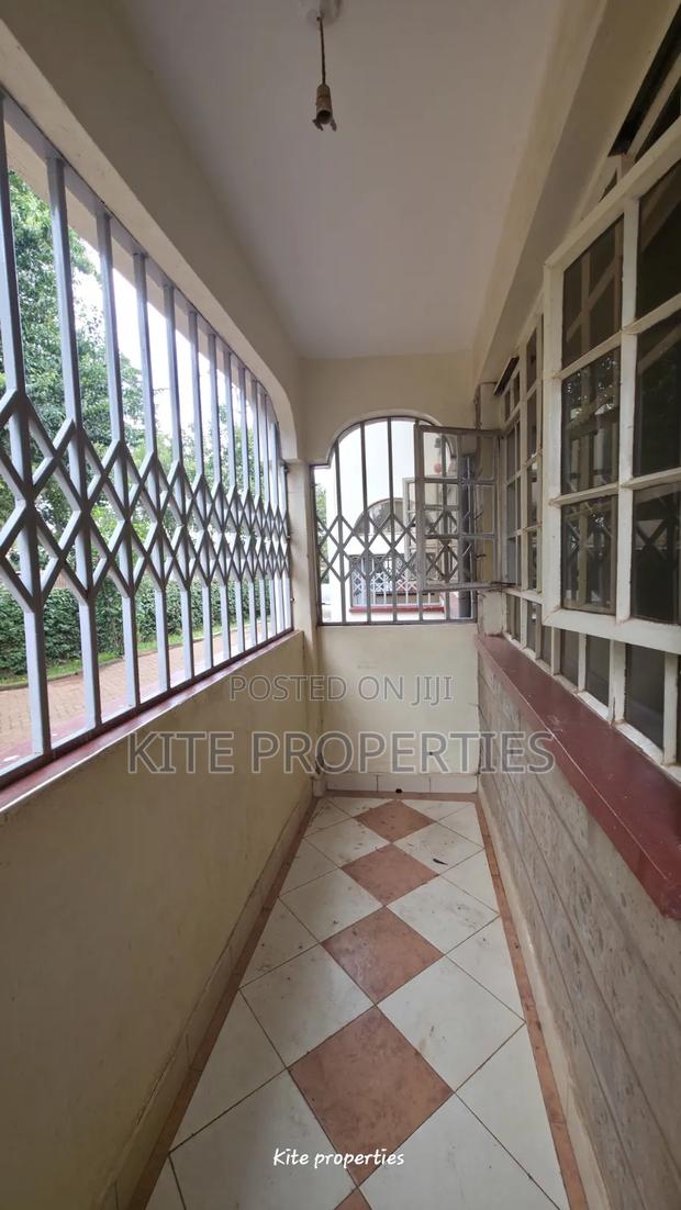 3bdrm Shared Apartment in Uthiru_87, Kinoo for rent - thumbnail 13