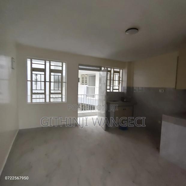 1bdrm Bedsitter in Zambia, Ngong CBD for rent - thumbnail 3
