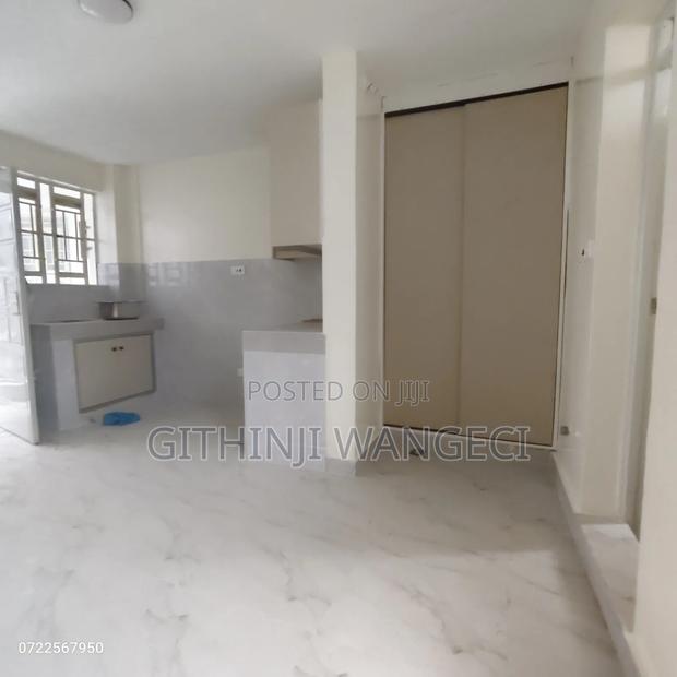 1bdrm Bedsitter in Zambia, Ngong CBD for rent - thumbnail 5