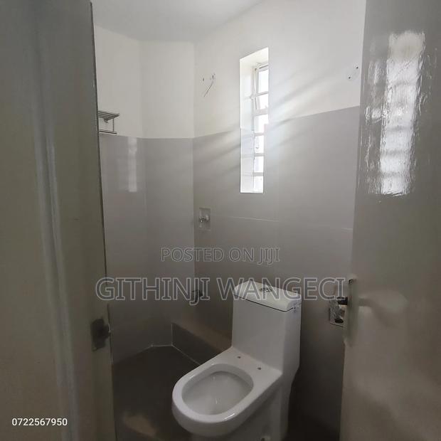 1bdrm Bedsitter in Zambia, Ngong CBD for rent - thumbnail 7
