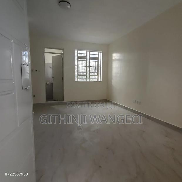 1bdrm Bedsitter in Zambia, Ngong CBD for rent - thumbnail 8