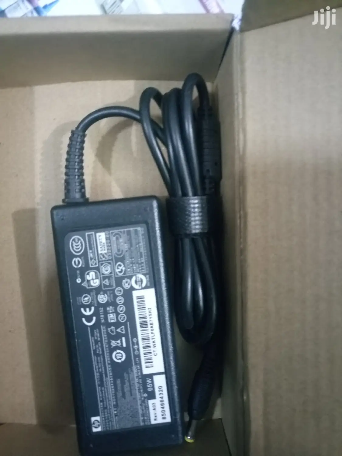 Laptop Adpters/Charger