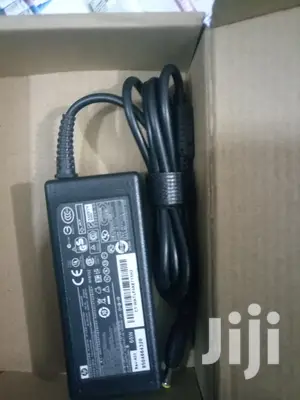 Laptop Adpters/Charger