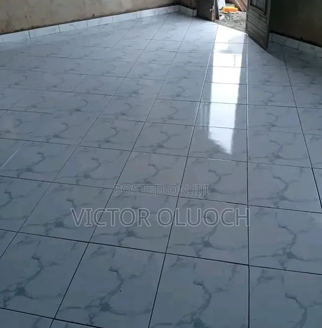 Smart Tiler