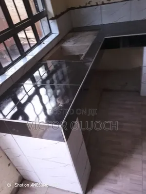 Smart Tiler