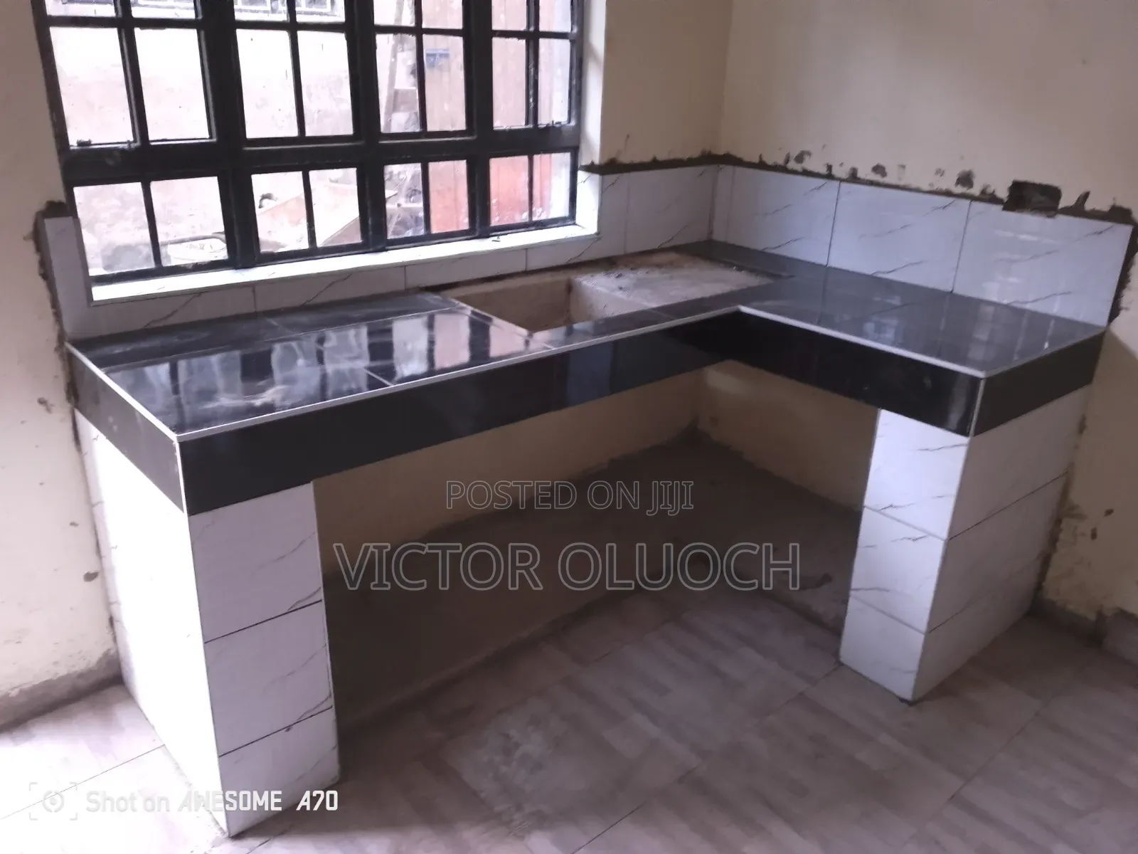 Smart Tiler