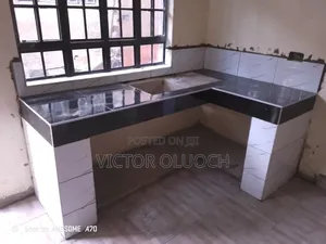 Smart Tiler