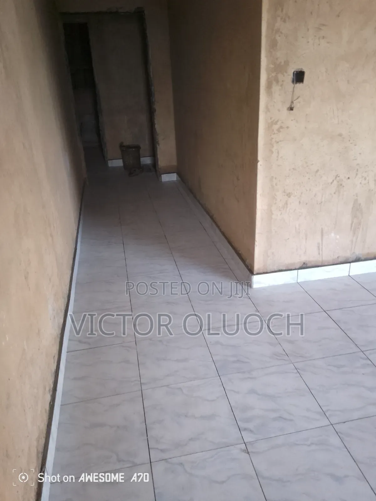 Smart Tiler