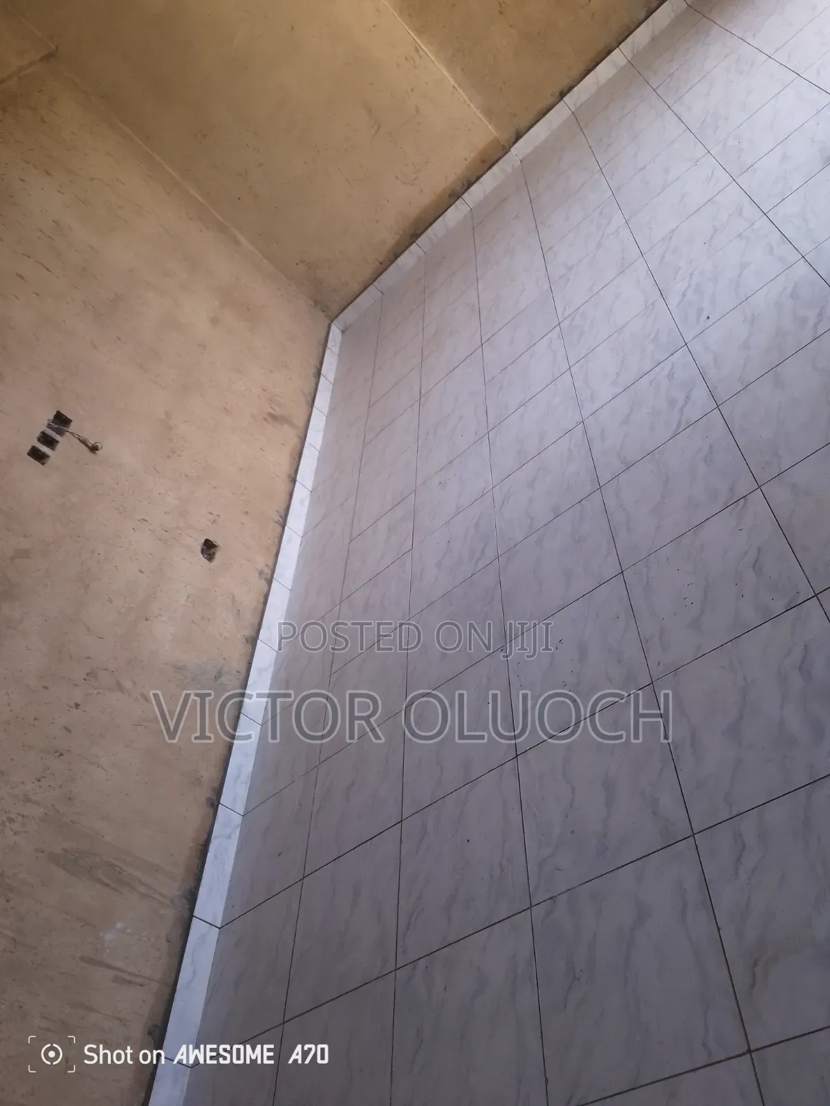 Smart Tiler
