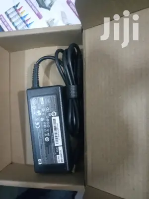 Laptop Chargers