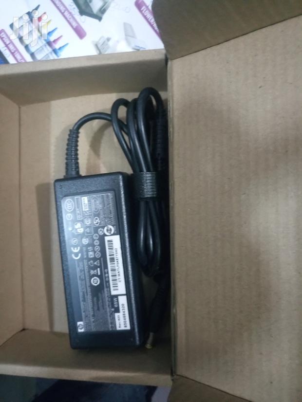 Laptop Chargers
