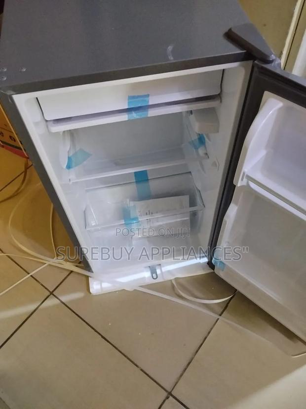 Single Door,Primdale Compact 90 Litres Single Door Refrigerator - thumbnail 2