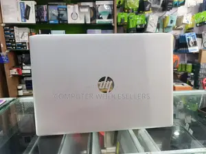 Laptop HP ProBook 450 G5 8GB Intel Core i5 SSD 256GB
