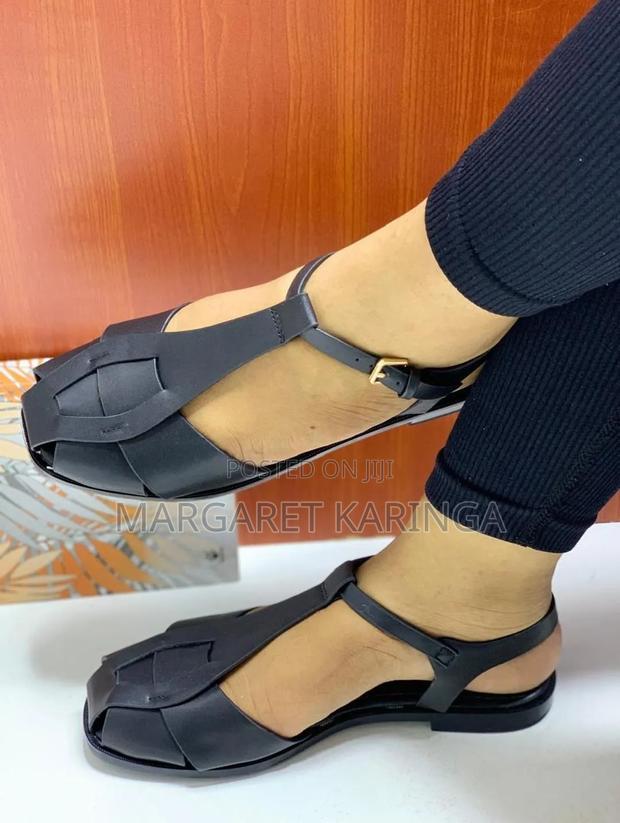 Classy Women Shoes - thumbnail 3