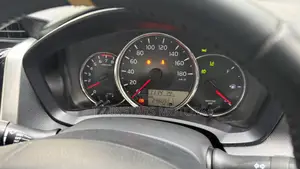 Toyota Axio 1.5 G 2WD 2019 Silver
