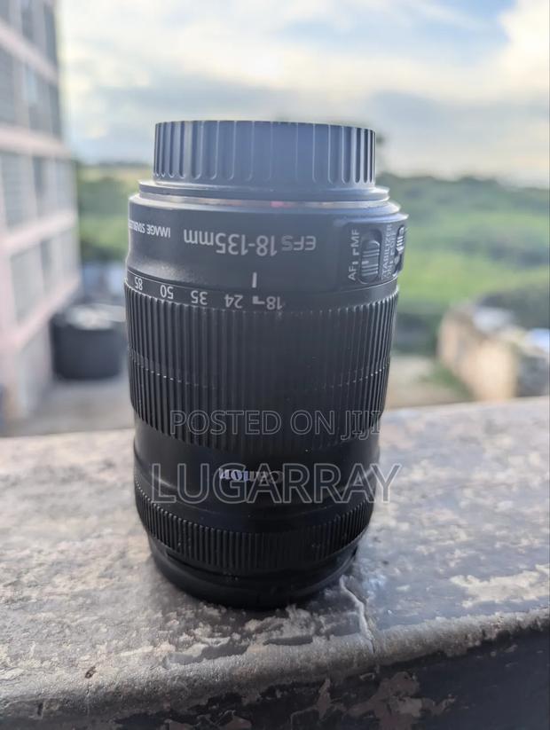 Camera Lens - thumbnail 3