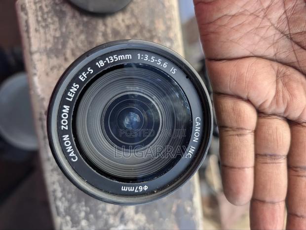 Camera Lens - thumbnail 6