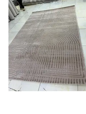 Berlin Carpet 7 by 10 _ High Quality Rug