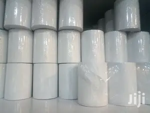 Thermal Printer Rolls