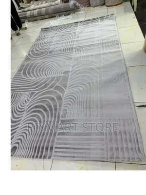 6x9 Berlin Carpet – Comfortable Everyday Area Rug