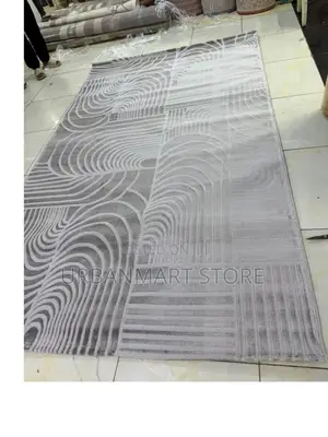 6x9 Berlin Carpet – Comfortable Everyday Area Rug