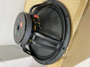 Classic JBL Speaker 400w - 1200w