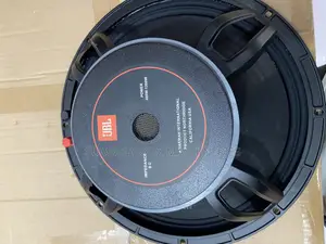 Classic JBL Speaker 200w - 1200w