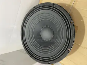 Classic JBL Speaker 400w - 1200w