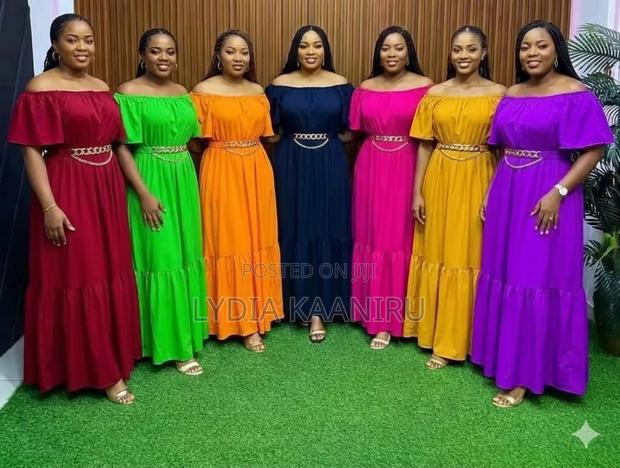 Lydia Favoured Fair Price
