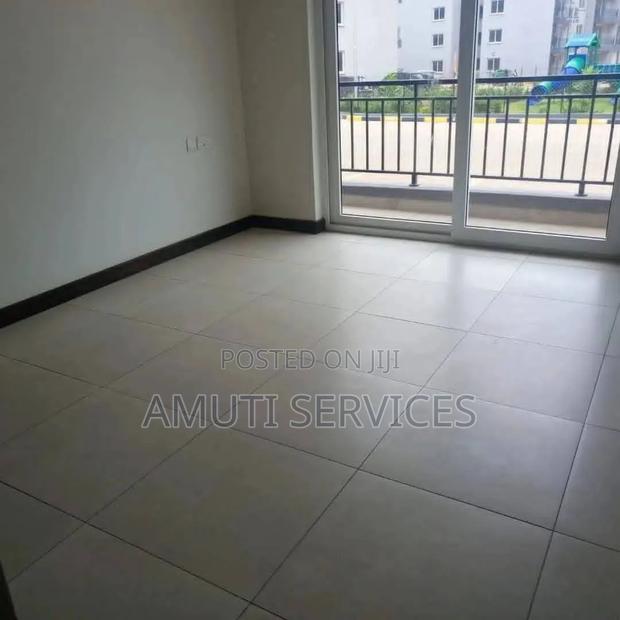 2bdrm Apartment in Sunpark Apartment, Gateway Mall Area for rent