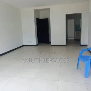2bdrm Apartment in Sunpark Apartment, Gateway Mall Area for rent