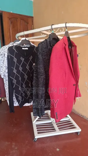 Men Clothes