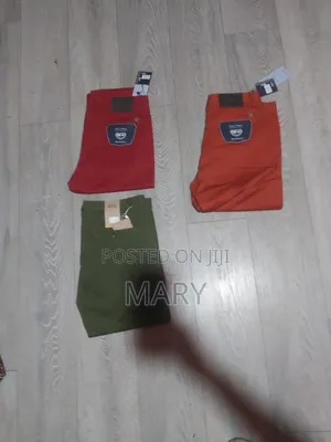 Men Clothes