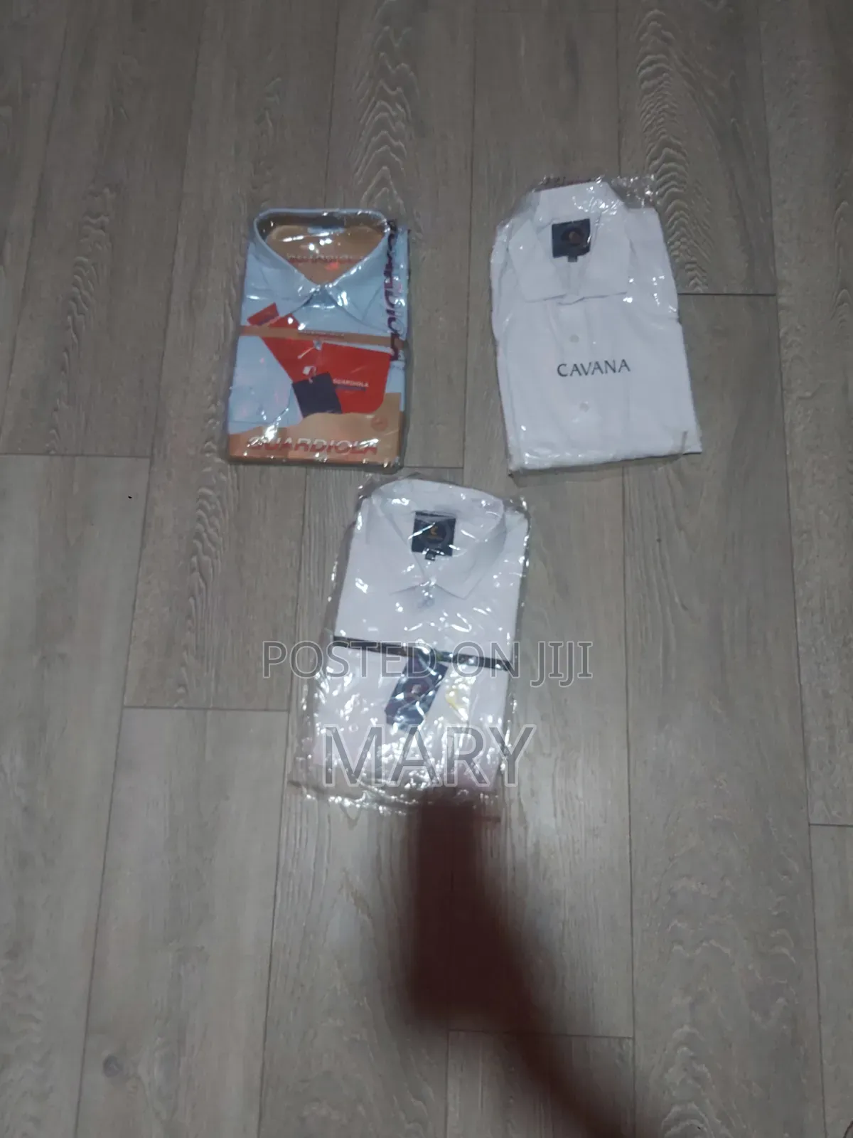 Men Clothes